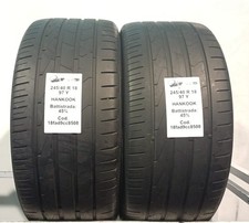 PNEUS USAGÉS PIÈCES 2