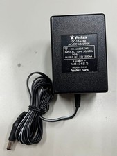 Vestax DC-15A pour DC-15CSA PMC-05Pro-2 PMC-05ProD PMC-06ProA PMC-06ProD PCV-175