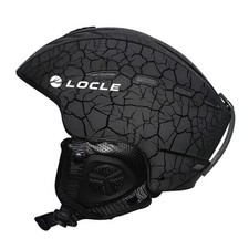 Casque ski snowboard patin - snowboard,