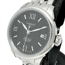 Montres TISSOT Le Locle