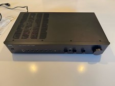 NAD C 316BEE V2 Integrated