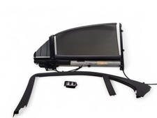 Mercedes-Benz S W222 2016