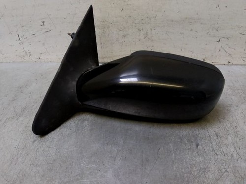 Retroviseur gauche renault - retroviseur,