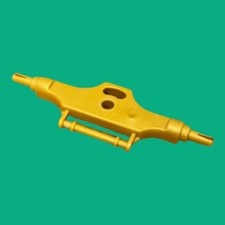 Playmobil 6856 Pegasus