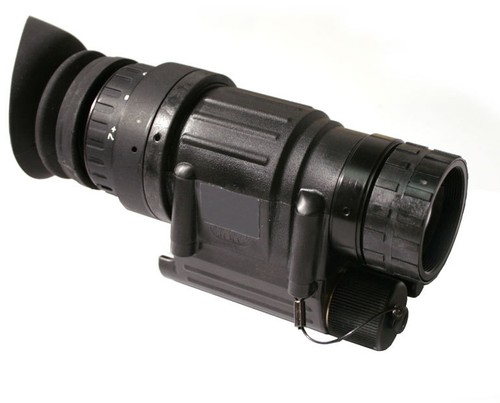 New pvs night vision - wp,