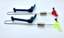 Super Stick Détecteurs de