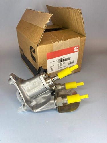 Genuine cummins oem - cummins,