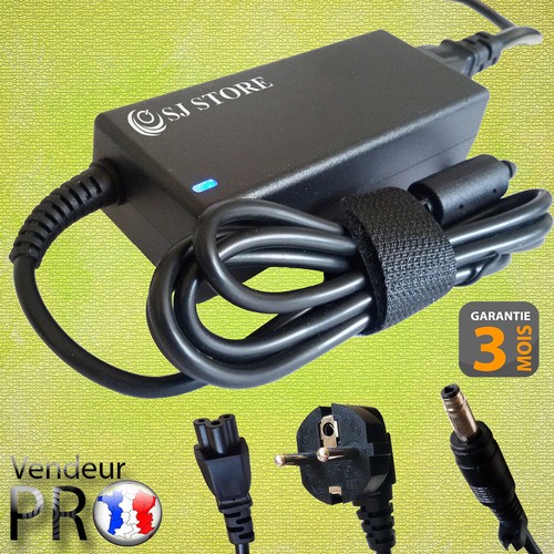 Alimentation chargeur pour - /,