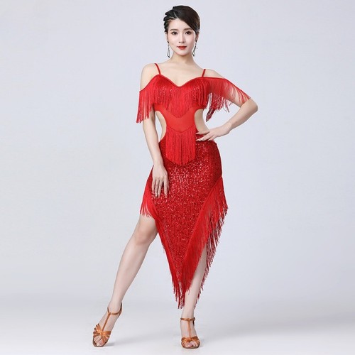 Femme ventre slip robe danse - femme,