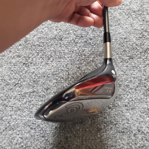 Cleveland hibore xls driver - xls,