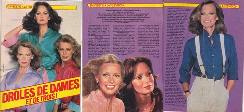 1980 document cinéma les - ,