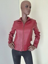 BLOUSON TAILLE XL COULEUR