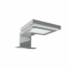 Allibert Applique LED miroir