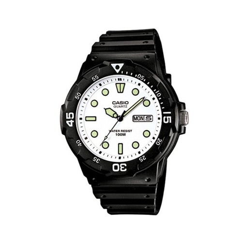 Montre bracelet pour homme - montre-bracelet,