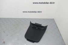 Trappe batterie MBK Booster 50 2t Ph2 (5WW-F6214)