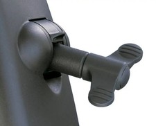 ATERA Rails de toit / barres