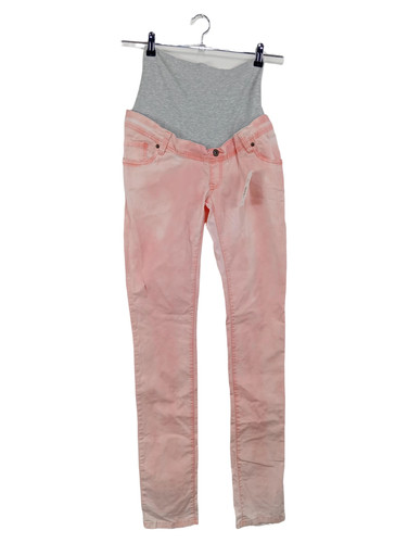 Love2wait pantalon grossesse - love2wait,
