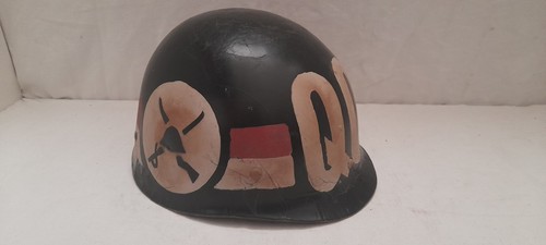 Rare liner casque us - rare,