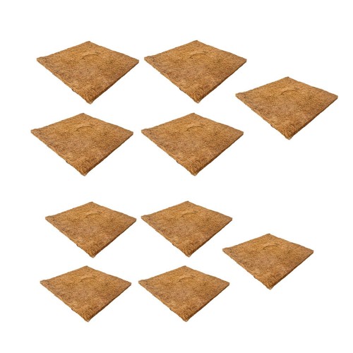 Tapis nidification pour - tapis,