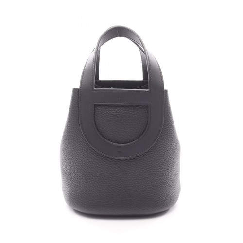 Sac main fourre tout - main, fourre-tout