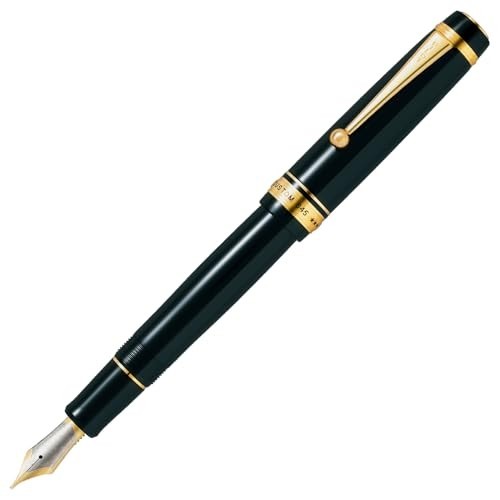 Stylo plume pilot namiki - plume,