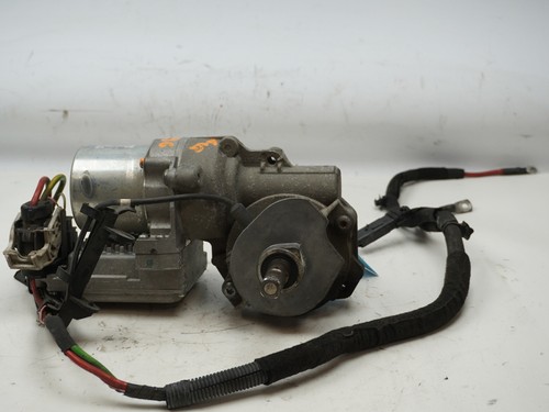 Moteur electrique direction - de,