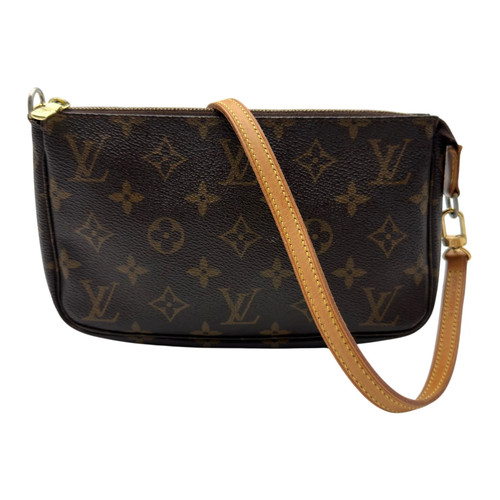 Louis vuitton pochette - louis,