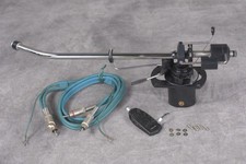 SME 3012-R PRO Long Tone arm