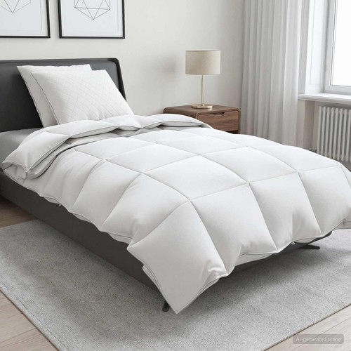 Ensemble couette en - ensemble,