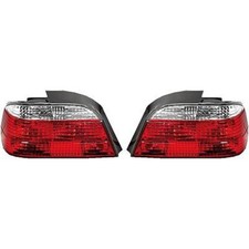 DIEDERICHS Kit de feux