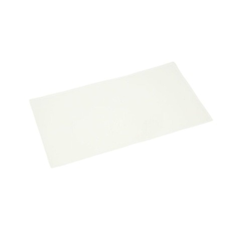 Film interieur protecteur - interieur,