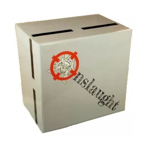 Adam boll board games - adam,
