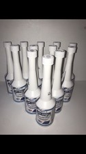 Lot 12 X Fuel Guard 2 Pro ( 1