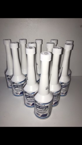 Lot fuel guard pro 1 - lot,