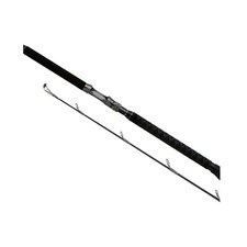 Shimano Aspire Boat Slim Canne