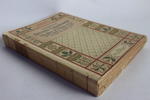 Livre comment devenir - comment,