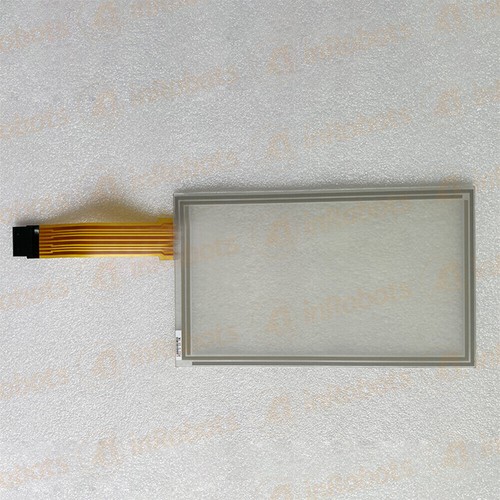 For trimble 76786 - trimble, rev