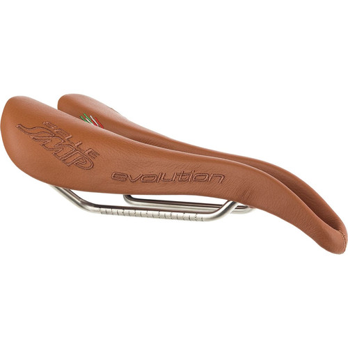 Selle smp evolution saddle - smp,