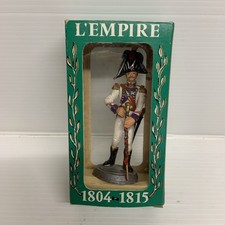 Figurine starlux empire - figurine,