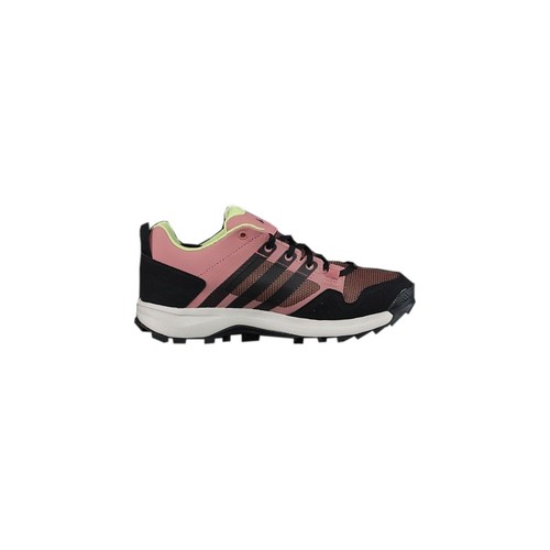 Chaussures randonnée femmes - randonnée,