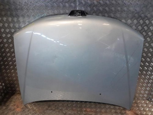 Capot peugeot 306 phase - capot,