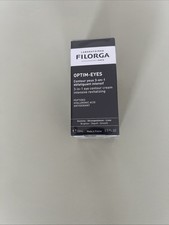 Filorga Optim-Eyes Contour
