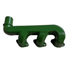 Coude Pour John Deere 820 920