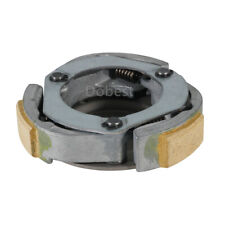 Clutch Weight Shoes for Kymco