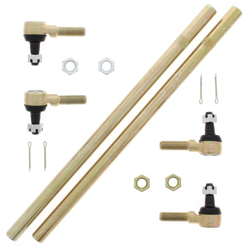 Kit biellettes direction - biellettes,