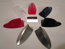 Antenne Radio Aileron Requin