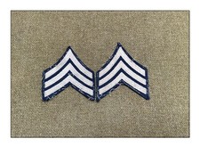 US ww2 Normandie Dday Utah