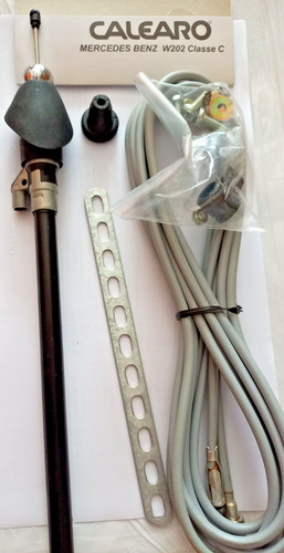 Antenne calearo pour - calearo,