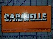 Manuel du propriétaire de la