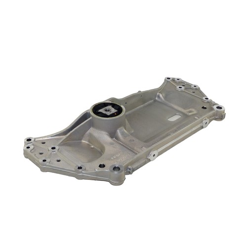 Support châssis avant vw - avant,
